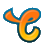 Chaturbates.net.ru